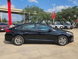 Used 2016 Hyundai Sonata SE image 4