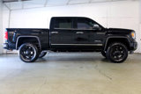 Used 2015 GMC Sierra 1500 Denali w/ Driver Alert Package image 3