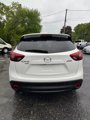 Used 2016 MAZDA CX-5 Grand Touring image 6