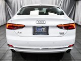 Used 2018 Audi A5 2.0T Premium Plus w/ Premium Plus image 5