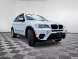 Used 2013 BMW X5 xDrive35i image 4