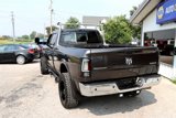 Used 2016 RAM 2500 Outdoorsman image 3