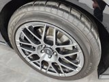 Used 2011 Ford Mustang Shelby GT500 w/ SVT Performance Pkg image 3
