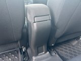 Used 2018 Jeep Renegade Sport w/ Power & Air Group image 6