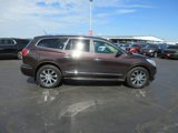 Used 2016 Buick Enclave Premium w/ Experience Buick Package image 2