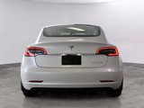 Used 2021 Tesla Model 3 Long Range image 6