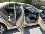 Used 2012 Toyota Camry LE image 5