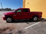 Used 2018 RAM 1500 Express w/ Express Value Package image 4