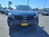 Used 2016 Kia Sorento LX image 6