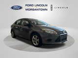 Used 2014 Ford Focus SE w/ SE Winter Package image 3