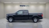 Used 2016 Ford F150 XLT w/ Equipment Group 301A Mid image 2