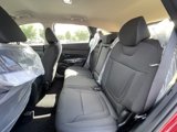 New 2025 Hyundai Tucson SE image 5