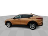 New 2024 Buick Envista Preferred w/ Convenience I Package image 6