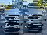 Used 2018 Toyota Highlander LE image 2