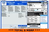 Used 2020 Ford Escape Titanium image 2