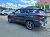 Used 2022 Kia Seltos S image 4