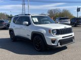 Used 2019 Jeep Renegade Altitude w/ Quick Order Package 2XM image 3