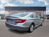 Used 2019 Honda Accord LX image 4
