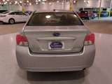 Used 2012 Subaru Impreza 2.0i Premium w/ All-Weather Pkg image 5