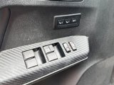 Used 2015 Toyota RAV4 Limited w/ Technology Package image 6