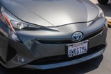 Used 2017 Toyota Prius Three image 6