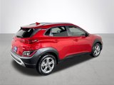 Used 2022 Hyundai Kona SEL image 6
