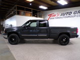 Used 2004 Chevrolet Silverado 1500 w/ Z71 Convenience Package 2 image 2