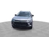 Certified 2024 Chevrolet Trax ACTIV w/ Sunroof Package image 3