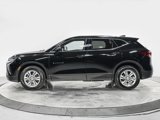 Used 2022 Chevrolet Blazer LT w/ LPO, Floor Liner Package image 2