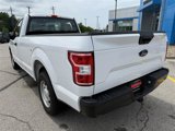 Used 2019 Ford F150 XL w/ Equipment Group 101A Mid image 4