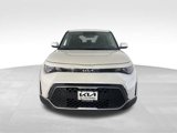 Certified 2023 Kia Soul LX w/ Option Group 015 image 3