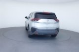 Used 2022 Nissan Rogue SV image 5