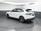 Certified 2019 Porsche Cayenne S image 3