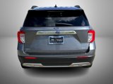 Used 2023 Ford Explorer XLT w/ Equipment Group 202A image 6