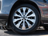 Used 2019 Mercedes-Benz GLS 450 4MATIC image 6