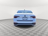 Used 2024 Volkswagen Jetta Sport image 6