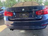 Used 2016 BMW 328i xDrive Sedan image 4