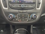 Certified 2022 Chevrolet Malibu LT image 5