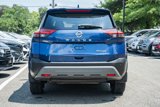 Used 2021 Nissan Rogue SV image 5
