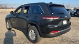 New 2025 Jeep Grand Cherokee Laredo w/ Luxury Tech Group I image 5