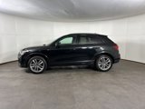 Used 2022 Audi Q3 2.0T Premium Plus w/ Premium Plus Package image 4