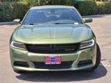 Used 2022 Dodge Charger SXT image 3