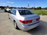 Used 2005 Honda Accord EX-L image 3