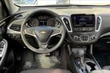 Used 2023 Chevrolet Malibu LT image 5