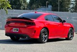 Used 2019 Dodge Charger R/T image 4
