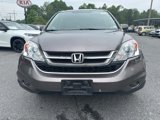 Used 2011 Honda CR-V EX-L image 2