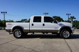 Used 2006 Ford F250 Lariat image 3
