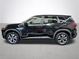 Used 2023 Nissan Rogue SV image 2