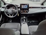 Used 2021 Toyota Corolla SE image 6