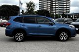 New 2022 Subaru Forester Premium w/ Popular Package #2 image 4